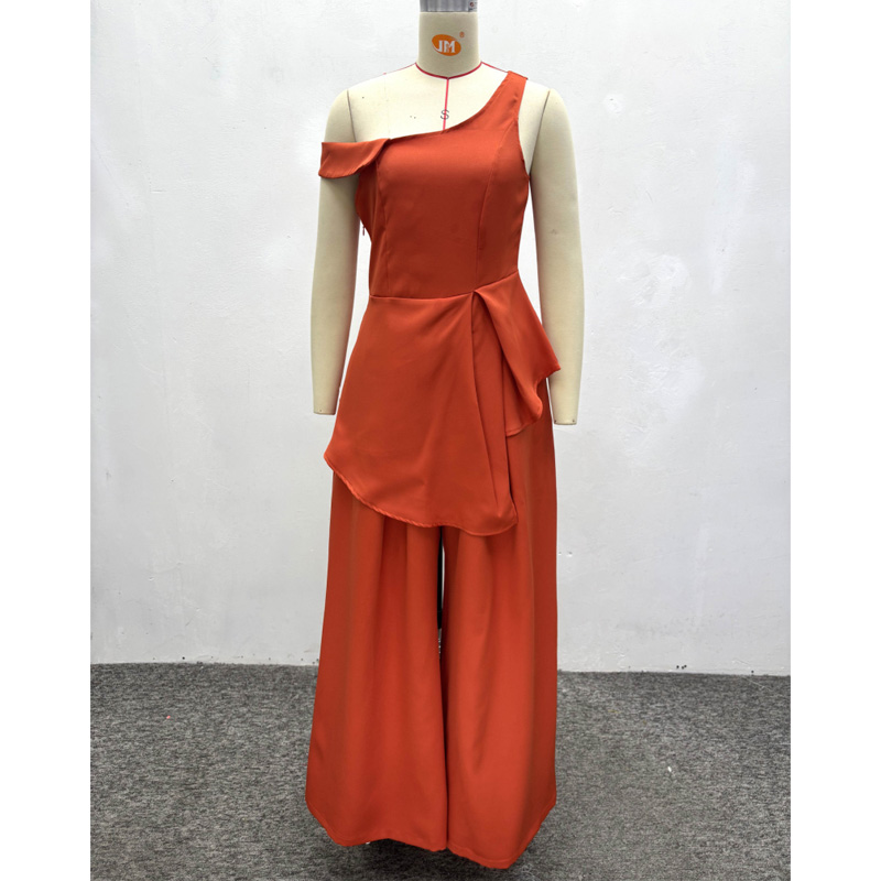 Yeni Tasarım Afrika Modası Kad - Blouse Off Shoulder incelemesi ve fiyatı