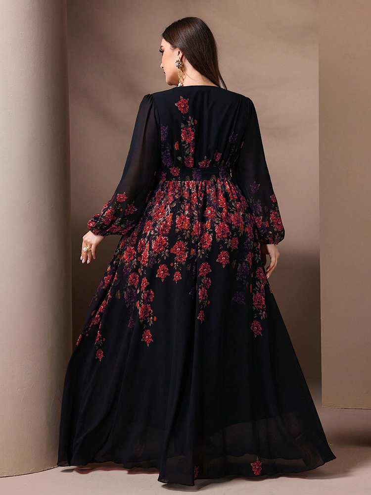 TOLEEN 2024 yeni bahar yaz rah - Romper Floral Print incelemesi ve fiyatı