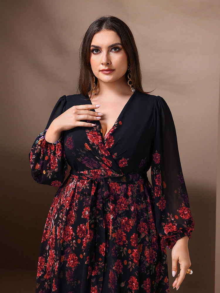 TOLEEN 2024 yeni bahar yaz rah - Romper Floral Print incelemesi ve fiyatı