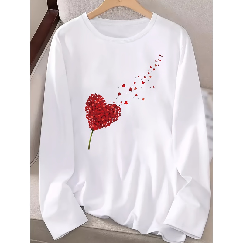 Kadınlar için Rahat Kesim, Bol - Blouse Off Shoulder incelemesi ve fiyatı