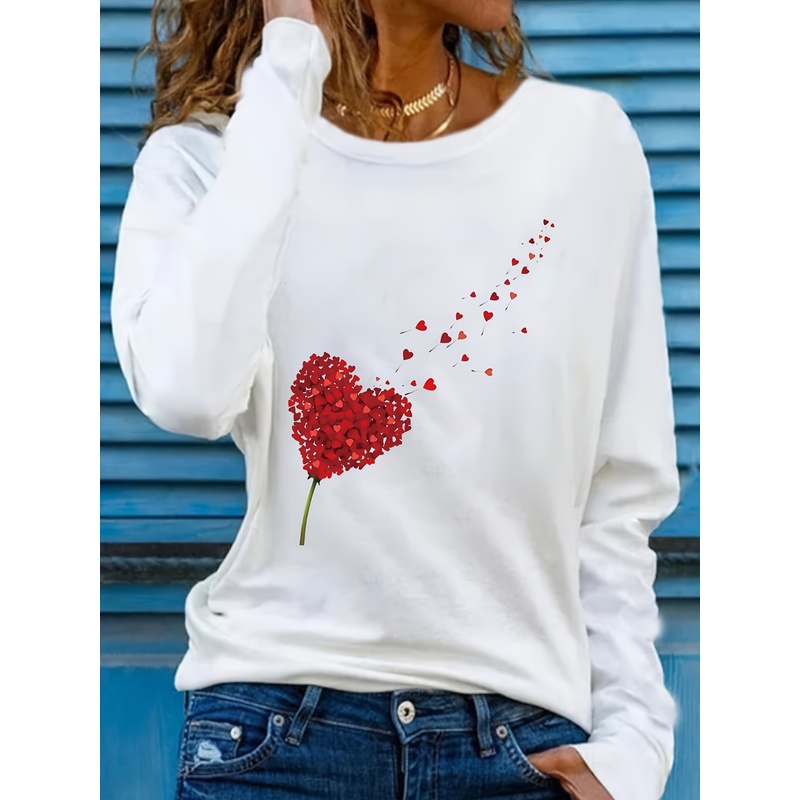 Kadınlar için Rahat Kesim, Bol - Blouse Off Shoulder incelemesi ve fiyatı